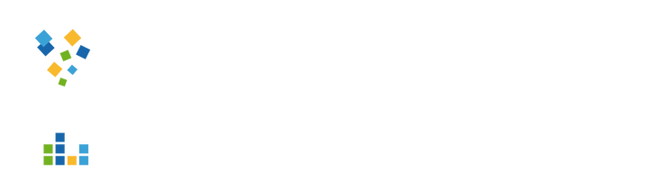 x8 Data